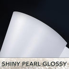 Koala Pearl Glossy Photo Paper 8.5X11 Inches 48LB 30 Sheets Shiny - Image 3