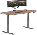 VARI Electric Standing Desk by Vari