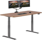 VARI Electric Standing Desk by Vari