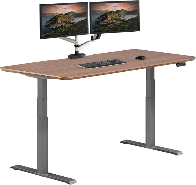 VARI Electric Standing Desk by Vari