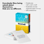 BestSelf Conversation Cards for Kids - Image 6