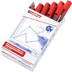 edding 360 whiteboardmarker - Image 2
