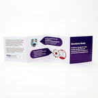 156 Emotion Cards Card Deck – Master Your Emotional Intelligence, Enhance - Image 7