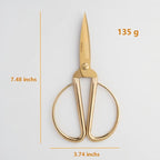 Ribbon Cutting Ceremony Kit, - Image 7