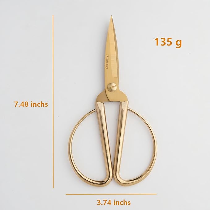 Ribbon Cutting Ceremony Kit, - Image 7
