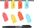 SZ.haitun 40 Pack Cable Labels Tags by SZhaitun