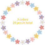 Decorative Push Pins, Feature Wall, Bulletin Board, Office or Home - Image 6