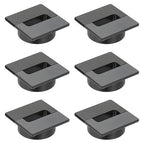PATIKIL 2.8inch Desk Grommet by PATIKIL