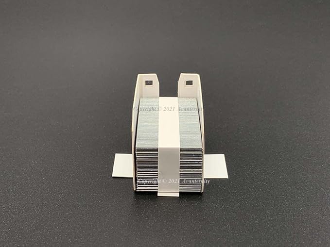 Avanternity's Staple Refills, Compatible - Image 2