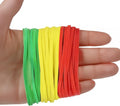 Bilinny Rubber Bands by BilinnyGreetingCards