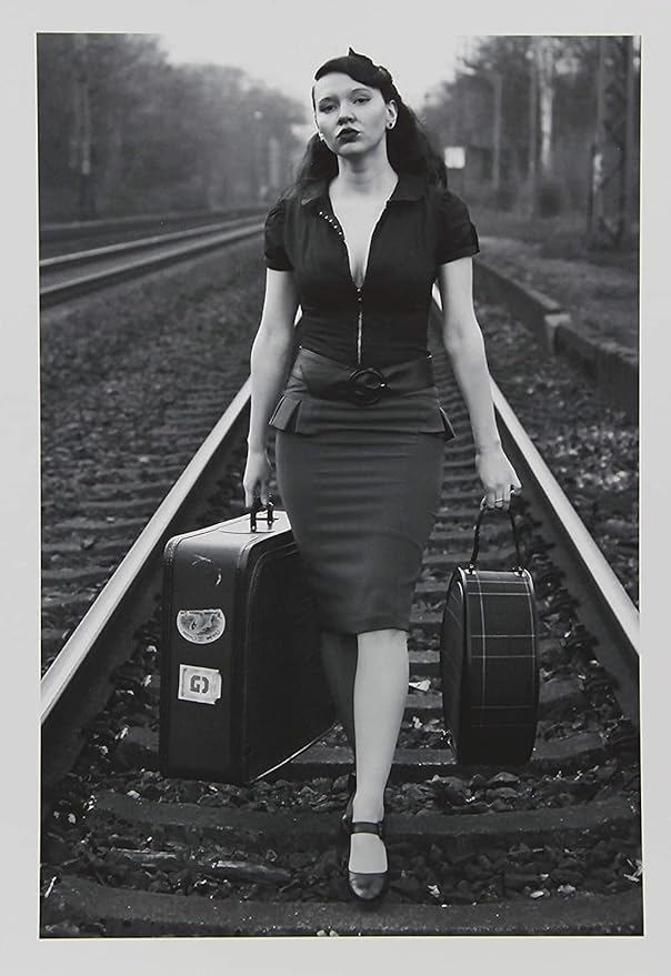 PPD Inkjet Photo Rag Fine Art Giclee Archival Radiant White Paper 11x17" 72lbs - Image 3