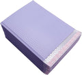 Padded Poly Mailers MEIANJU Bubble Mailer Envelopes Packaging Mailing Envelope by MEIANJU