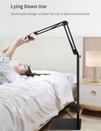 BluuSuuk Tablet Floor Stand - Image 2
