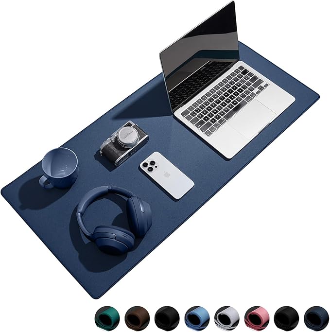 Reniteco Waterproof Large Gaming Mouse Pad by Reniteco