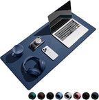 Reniteco Waterproof Large Gaming Mouse Pad by Reniteco