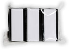 SmartSign Magnetic 'C' Channel Card Holders - Image 9
