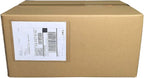 9527 Product 6" x 9" Clear Adhesive Top Loading Packing List Clear Shipping - Image 3