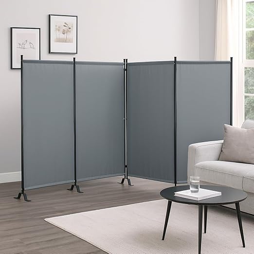 Proman Products - Image 3