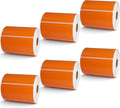 BETCKEY - 4" x 3" Shipping & Multipurpose Labels Compatible by BETCKEY