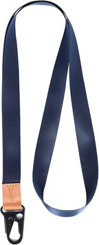 Cool Lanyards, Neck Strap Key Chain Holder, Neck Lanyards by FORZEN