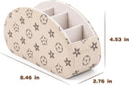 Remote Control Holders Organizer Box - Image 2