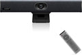 Yealink 4K USB Video Conference Camera