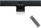 Yealink 4K USB Video Conference Camera