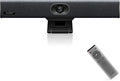 Yealink 4K USB Video Conference Camera by RedefineYourWorkplace