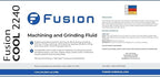 Metal Cutting Oil Cutting Fluid - Image 6
