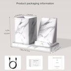 LADSTAG Multi-Functional Pencil Holder - Image 6