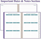 Address Book with Alphabetical Tabs - Image 5