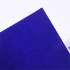 BE-TOOL Carbon Paper 100PCS A5 Copy Carbon Paper Repeatedly Use Blue Carbon - Image 4