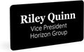 ExcelMark Custom Name Tag by ExcelMark