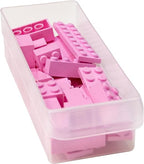 Akro-Mils 44-Drawer Plastic Drawer Storage Cabinet - Image 12