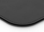 POUT TekDec Mat – Vegan Leather Desk Pad, Water-Resistant Surface, Anti-Slip - Image 8