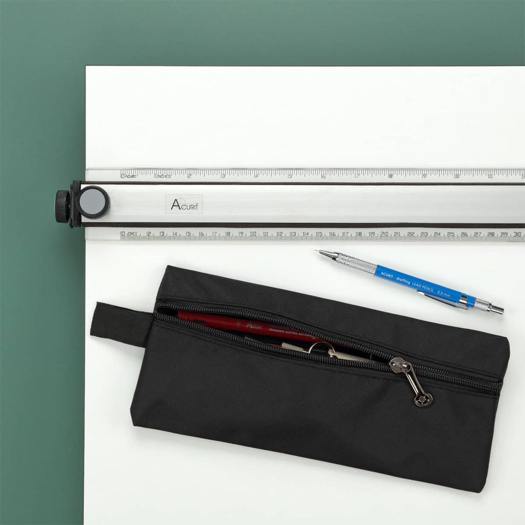 pxb bags for architects and drafters - for, package contents