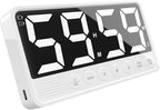 PULIVIA Extra-Large Display Digital Kitchen Timer by PULIVIA