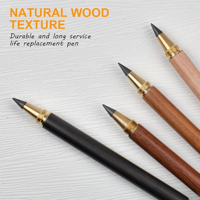 HOTUT Inkless Pencil - Image 5