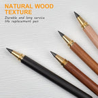 HOTUT Inkless Pencil - Image 5