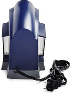 Brite Bee Sharpenator – Heavy Duty Classroom Electric Pencil Sharpener - Image 4