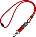 Fishent Breakaway Neck Lanyards by Fishent