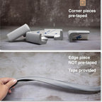 Roving Cove Slimfit Corner Edge Protector - Image 5
