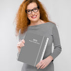 2026 Planner - Planner 2026 from January 2026 to December 2026 - Image 8
