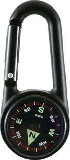 Coghlan’s Outdoor Compasses – Lightweight, Durable Navigation Tools by Coghlans
