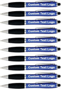 HEYZARDA Personalized Pens by HEYZARDA