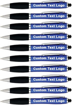 HEYZARDA Personalized Pens by HEYZARDA