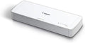 Canon imageFORMULA R10 by Canon