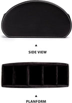 BONNY DODO Remote Control Holders Organizer Box - Image 6