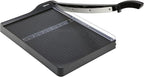 Amazon Basics Paper Trimmer Cutter by AmazonBasics