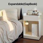 Extension Kit for Obzetap - Image 2